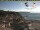 Webcam in Vietri sul Mare, 28.3 km entfernt