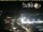 Webcam in Vietri sul Mare, 1.5 mi away