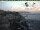 Webcam in Vietri sul Mare, 17.7 km