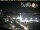 Webcam in Vietri sul Mare, 28.6 km