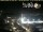Webcam in Vietri sul Mare, 41.7 km entfernt