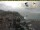 Webcam in Vietri sul Mare, 8.8 km entfernt