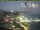 Webcam in Vietri sul Mare, 16.1 mi away