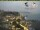 Webcam in Vietri sul Mare, 27.6 km