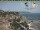 Webcam in Vietri sul Mare, 48 km