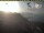 Webcam in Vietri sul Mare, 6.8 mi away