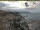Webcam in Vietri sul Mare, 76.5 km