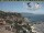 Webcam in Vietri sul Mare, 42.3 km entfernt