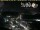 Webcam in Vietri sul Mare, 41.7 km entfernt