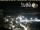 Webcam in Vietri sul Mare, 32 km