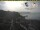 Webcam in Vietri sul Mare, 42.3 km entfernt