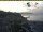 Webcam in Vietri sul Mare, 42.3 km entfernt