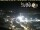 Webcam in Vietri sul Mare, 32 km