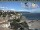 Webcam in Vietri sul Mare, 32 km