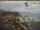Webcam in Vietri sul Mare, 42.3 km