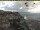 Webcam in Vietri sul Mare, 16.2 mi away