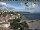 Webcam in Vietri sul Mare, 8.7 km