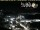 Webcam in Vietri sul Mare, 42.3 km entfernt