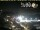Webcam in Vietri sul Mare, 10.8 km