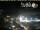 Webcam in Vietri sul Mare, 32 km entfernt