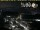 Webcam in Vietri sul Mare, 28.3 km entfernt
