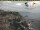 Webcam in Vietri sul Mare, 4.2 mi away