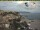 Webcam in Vietri sul Mare, 16.3 mi away