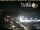 Webcam in Vietri sul Mare, 10.8 km