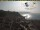 Webcam in Vietri sul Mare, 42.3 km entfernt