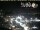 Webcam in Vietri sul Mare, 42.3 km entfernt