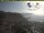 Webcam in Vietri sul Mare, 3.4 mi away
