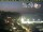 Webcam in Vietri sul Mare, 0.4 km