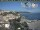 Webcam in Vietri sul Mare, 41.9 km