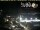 Webcam in Vietri sul Mare, 8.7 km