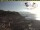 Webcam in Vietri sul Mare, 10.9 mi away