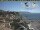 Webcam in Vietri sul Mare, 27.7 km
