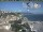 Webcam in Vietri sul Mare, 0.3 km