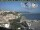 Webcam in Vietri sul Mare, 3 km