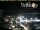 Webcam in Vietri sul Mare, 42.3 km entfernt