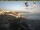 Webcam in Vietri sul Mare, 0.4 km