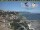 Webcam in Vietri sul Mare, 27.6 km