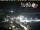 Webcam in Vietri sul Mare, 0.4 km