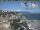 Webcam in Vietri sul Mare, 3 km