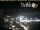 Webcam in Vietri sul Mare, 28.6 km