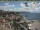 Webcam in Vietri sul Mare, 6.8 mi away