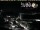 Webcam in Vietri sul Mare, 10.9 mi away