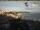 Webcam in Vietri sul Mare, 42.3 km entfernt