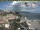 Webcam in Vietri sul Mare, 6.8 mi away