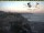 Webcam in Vietri sul Mare, 41.9 km