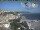 Webcam in Vietri sul Mare, 27.7 km